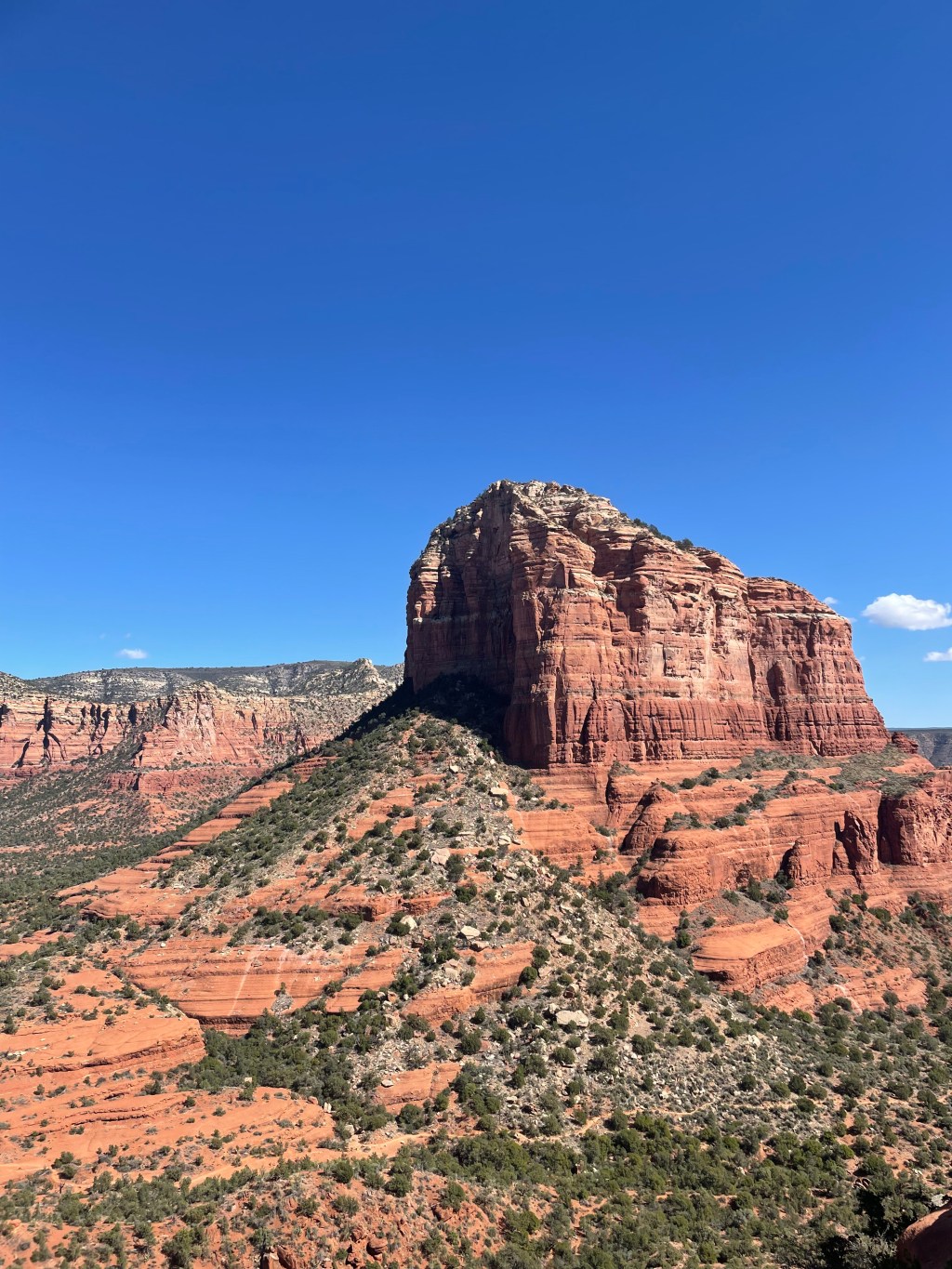 Hello Knitters & Friends